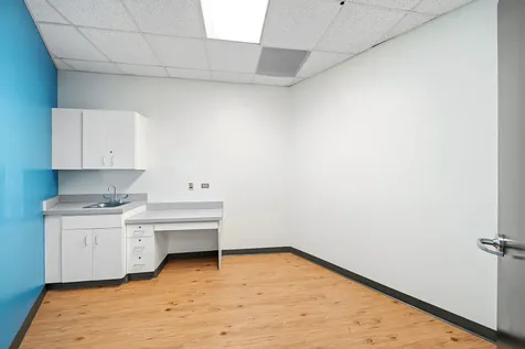 6059 South Ashland Avenue Chicago IL 60636