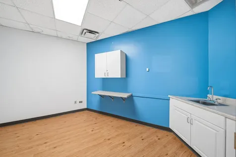 6059 South Ashland Avenue Chicago IL 60636