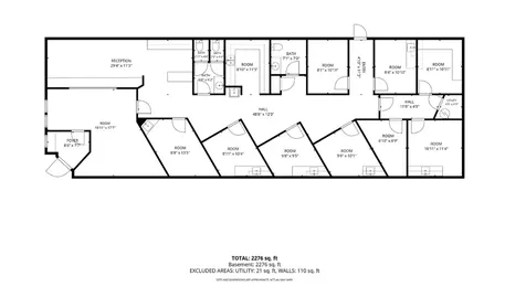 6059 South Ashland Avenue Chicago IL 60636