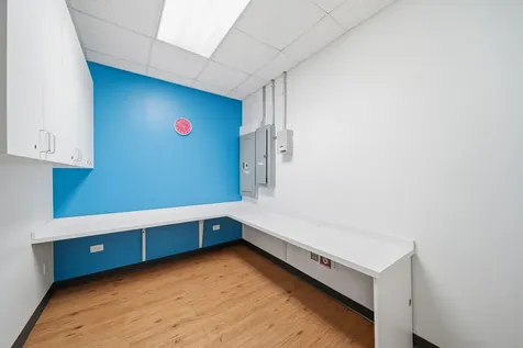 6059 South Ashland Avenue Chicago IL 60636