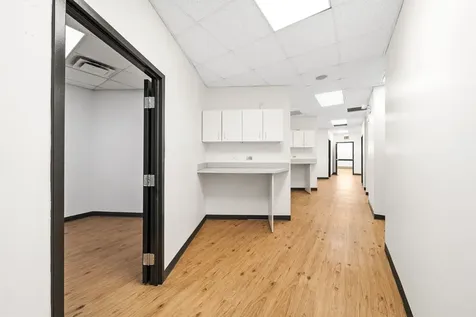 6059 South Ashland Avenue Chicago IL 60636