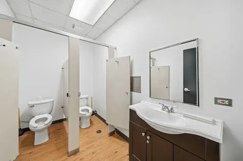 6059 South Ashland Avenue Chicago IL 60636