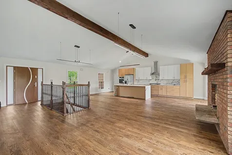 15 Turning Shore Drive South Barrington IL 60010