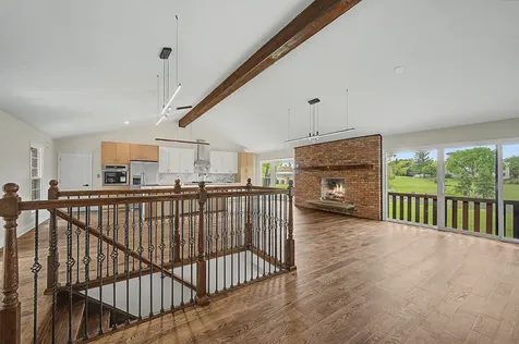 15 Turning Shore Drive South Barrington IL 60010