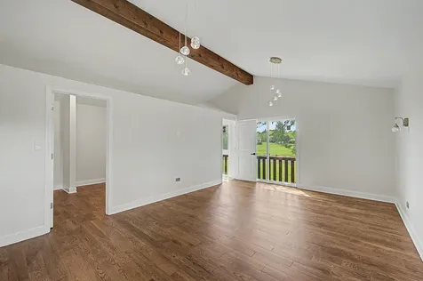 15 Turning Shore Drive South Barrington IL 60010