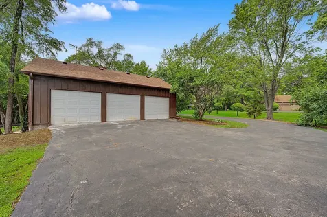 15 Turning Shore Drive South Barrington IL 60010