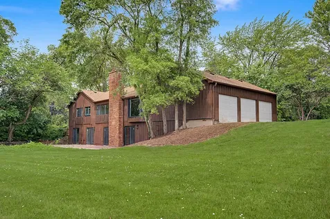 15 Turning Shore Drive South Barrington IL 60010