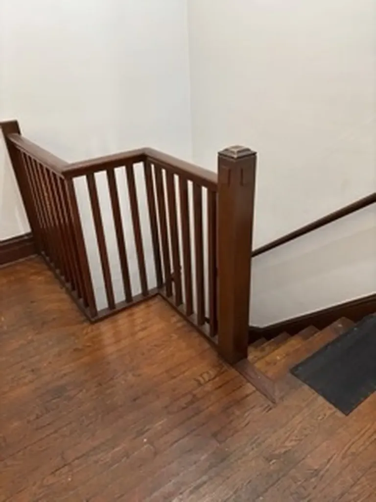 3327 South Lituanica Avenue Chicago IL 60608