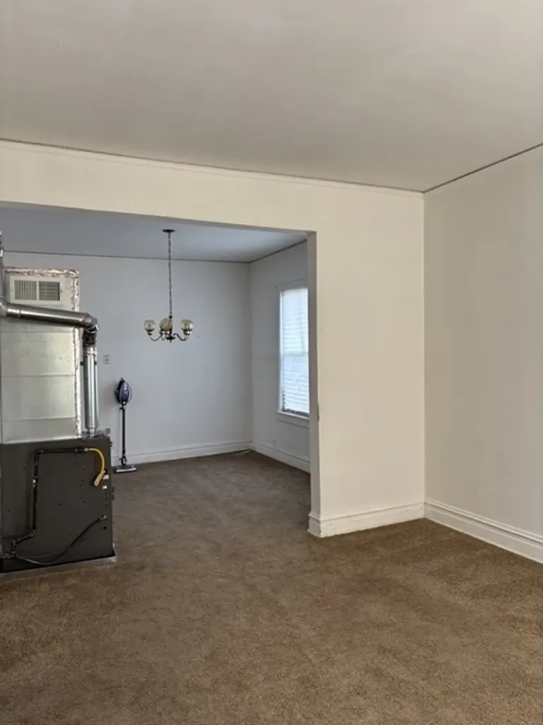 3327 South Lituanica Avenue Chicago IL 60608