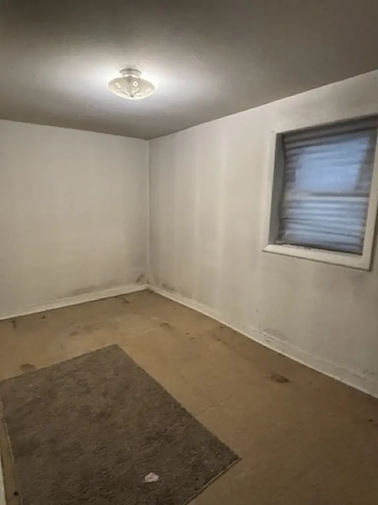 3327 South Lituanica Avenue Chicago IL 60608