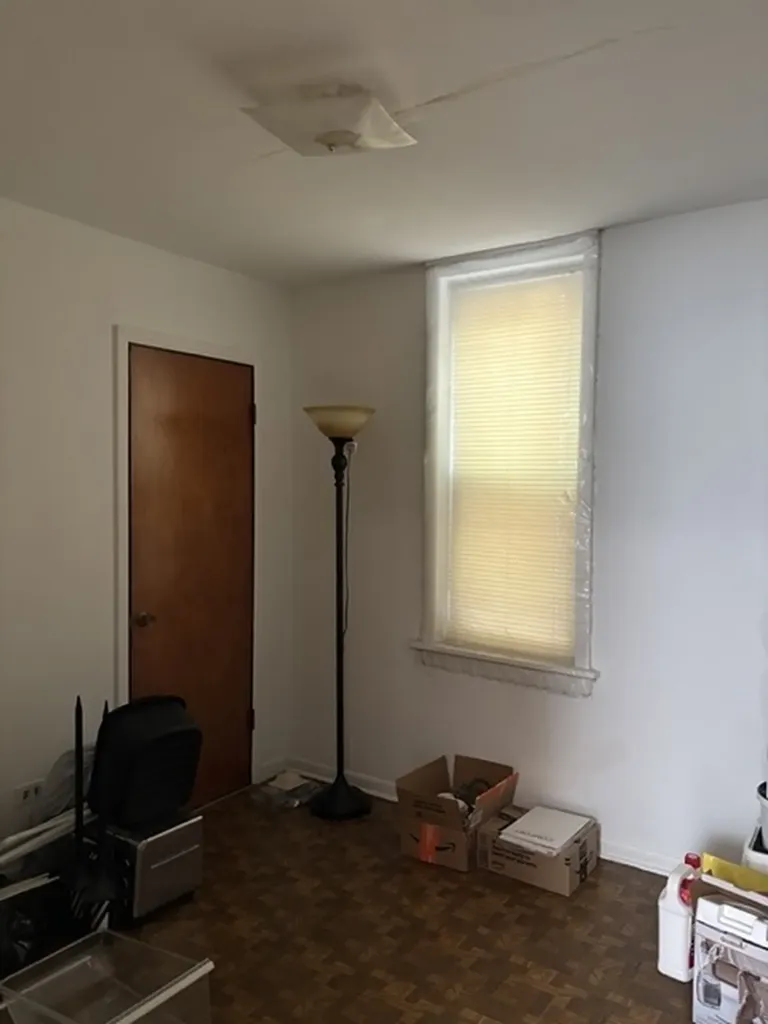 3327 South Lituanica Avenue Chicago IL 60608