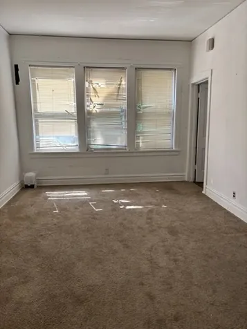 3327 South Lituanica Avenue Chicago IL 60608
