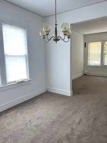 3327 South Lituanica Avenue Chicago IL 60608