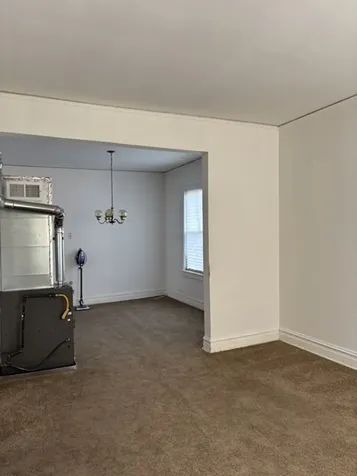 3327 South Lituanica Avenue Chicago IL 60608