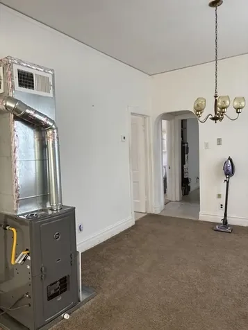 3327 South Lituanica Avenue Chicago IL 60608