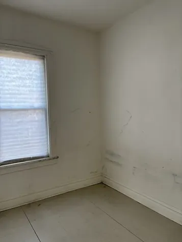 3327 South Lituanica Avenue Chicago IL 60608