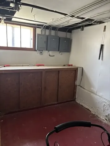 3327 South Lituanica Avenue Chicago IL 60608
