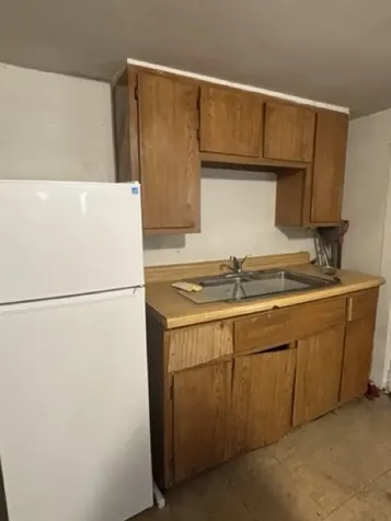 3327 South Lituanica Avenue Chicago IL 60608