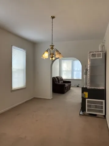 3327 South Lituanica Avenue Chicago IL 60608