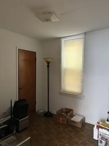 3327 South Lituanica Avenue Chicago IL 60608