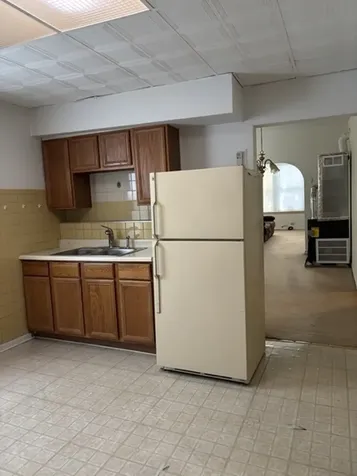 3327 South Lituanica Avenue Chicago IL 60608
