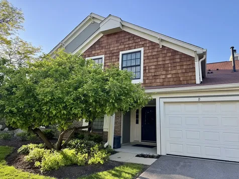 1901 Gresham Circle Wheaton IL 60189