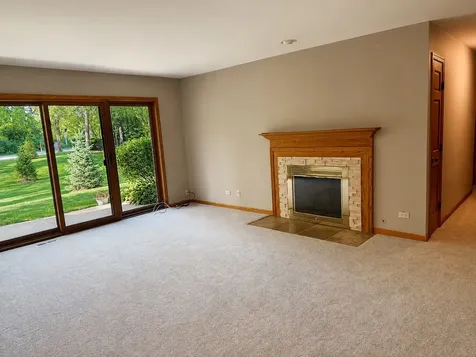 1901 Gresham Circle Wheaton IL 60189