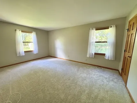 1901 Gresham Circle Wheaton IL 60189