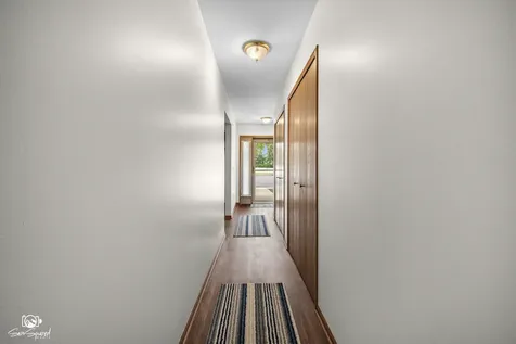 2417 Par Four Court Joliet IL 60436