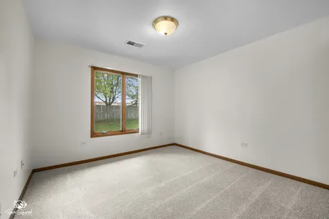 2417 Par Four Court Joliet IL 60436