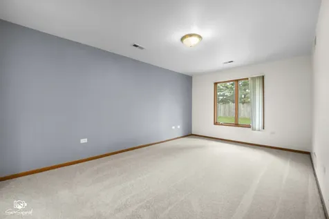 2417 Par Four Court Joliet IL 60436