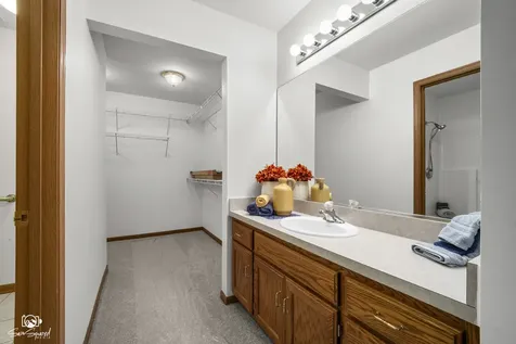 2417 Par Four Court Joliet IL 60436