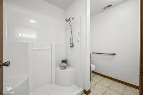 2417 Par Four Court Joliet IL 60436