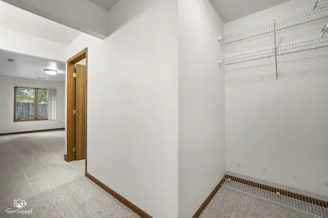 2417 Par Four Court Joliet IL 60436