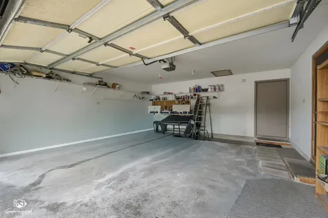 2417 Par Four Court Joliet IL 60436