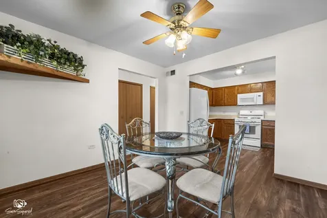 2417 Par Four Court Joliet IL 60436