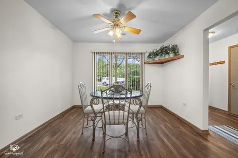 2417 Par Four Court Joliet IL 60436