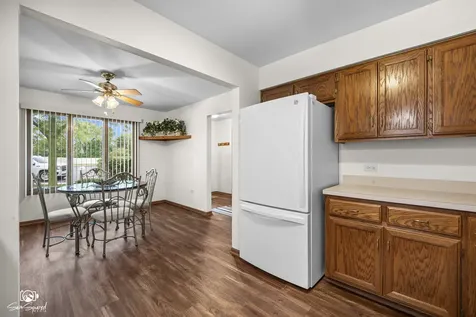 2417 Par Four Court Joliet IL 60436