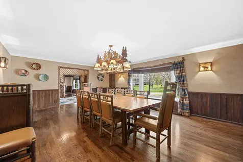 10 Elm Street Hawthorn Woods IL 60047