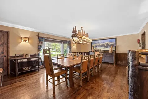 10 Elm Street Hawthorn Woods IL 60047