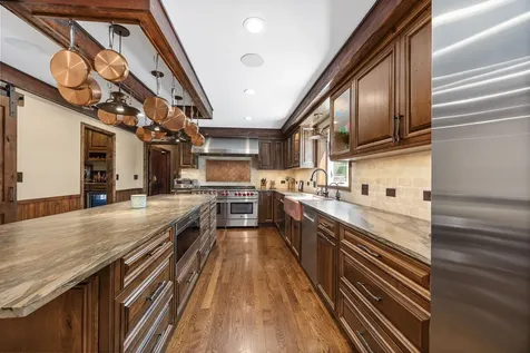 10 Elm Street Hawthorn Woods IL 60047