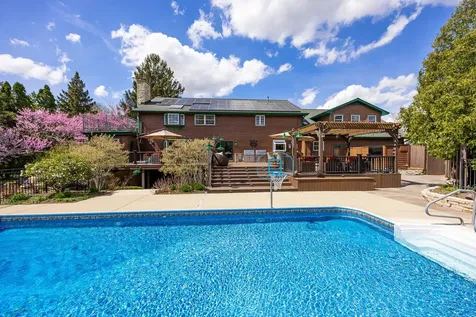 10 Elm Street Hawthorn Woods IL 60047