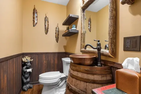 10 Elm Street Hawthorn Woods IL 60047