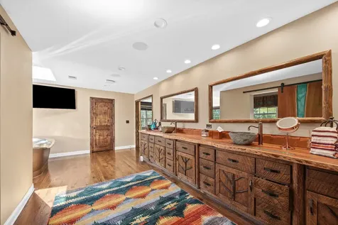 10 Elm Street Hawthorn Woods IL 60047