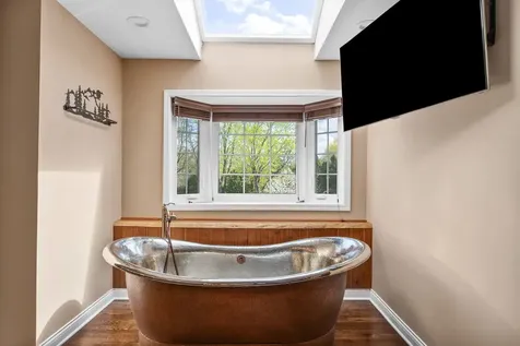 10 Elm Street Hawthorn Woods IL 60047