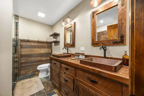 10 Elm Street Hawthorn Woods IL 60047