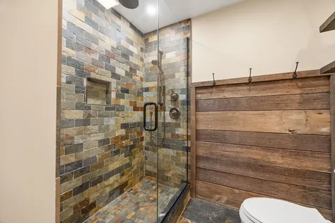 10 Elm Street Hawthorn Woods IL 60047