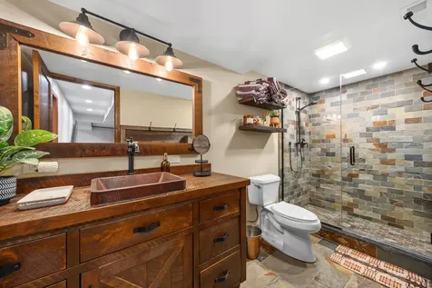 10 Elm Street Hawthorn Woods IL 60047