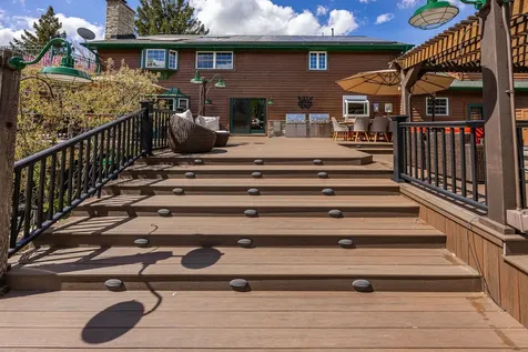 10 Elm Street Hawthorn Woods IL 60047