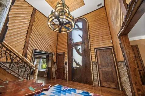 10 Elm Street Hawthorn Woods IL 60047